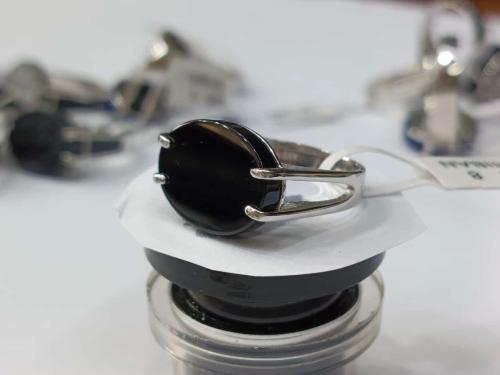 خاتم ملكي - فضه