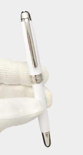 قلم - مونت بلانك