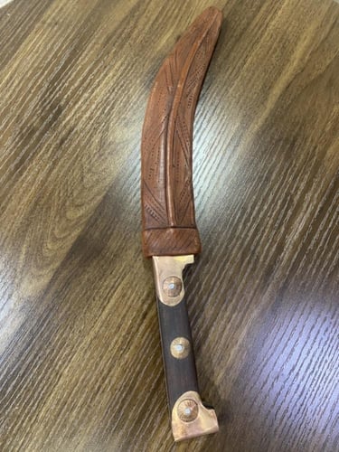 شفره باكستاني