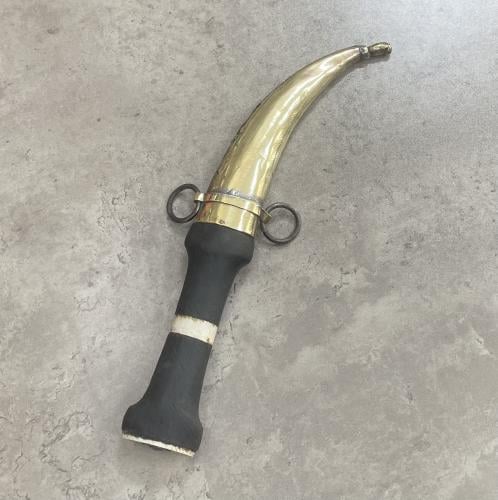 خنجر - حجم صغير