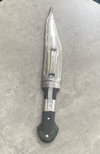 شبريه - اردنيه