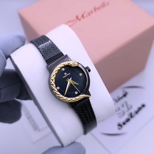 ساعة - نسائية