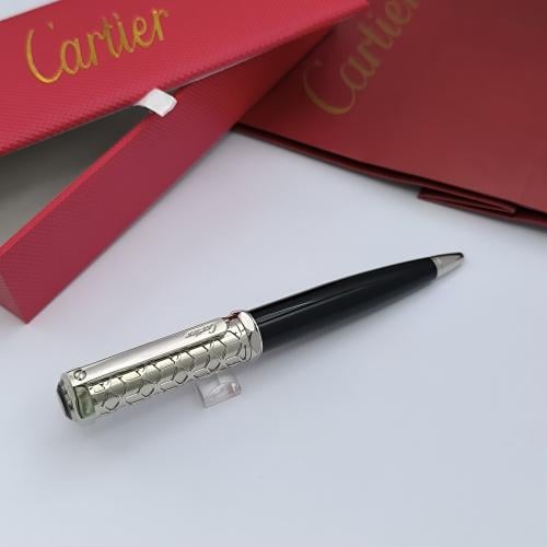 قلم - كارتير