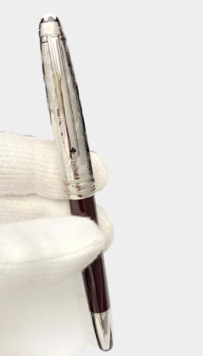 قلم - مونت بلانك