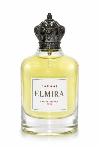 عطر ELMIRA