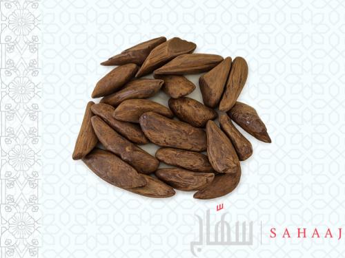 عود مروكي رسمي للمناسبات