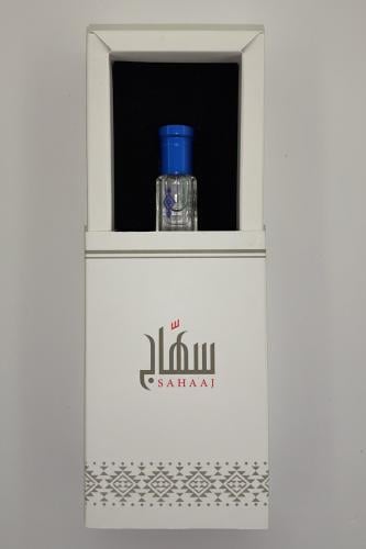 مسك نقي بيور