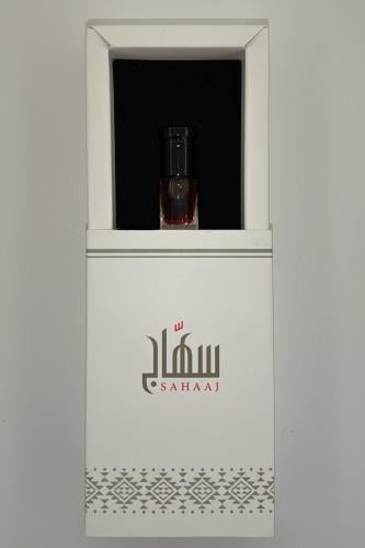 دهن كمبودي فاخر