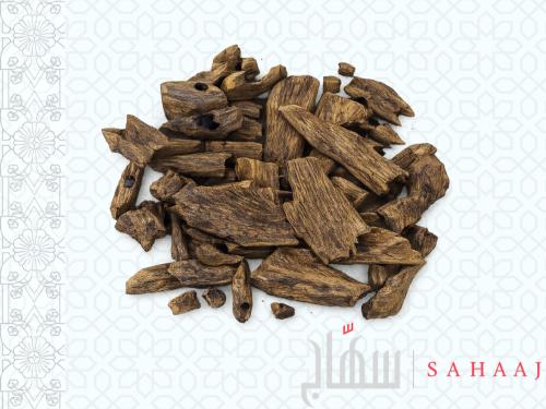عود كينام طبيعي