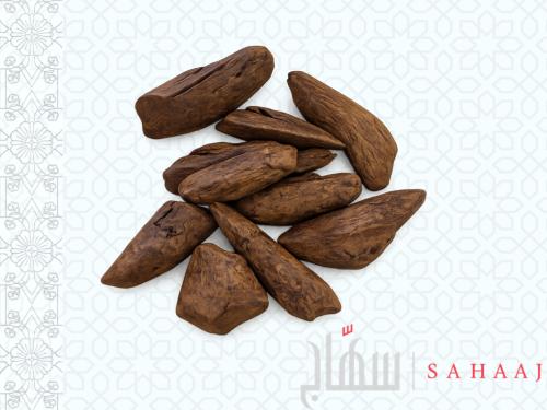 عود مروكي شخصي بلس