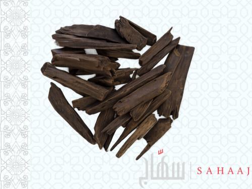 كلمنتان