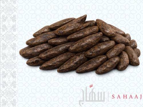 عود مروكي درجة ثانية