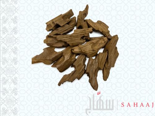عود كمبودي فاخر