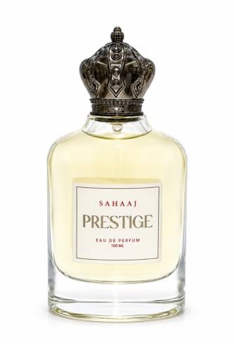 عطر PRESTIGE