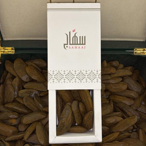 عود مروكي درجة ثانية