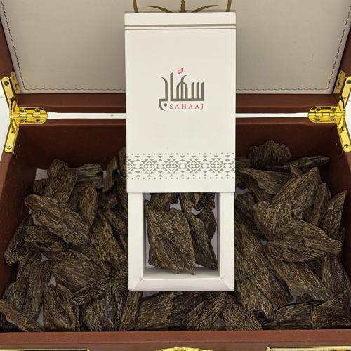 كلمنتان