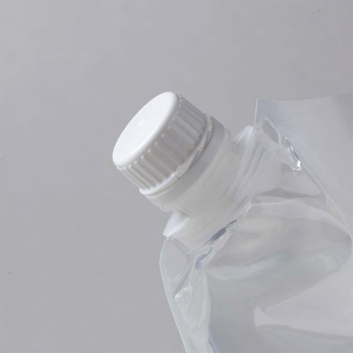 حافظة مشروبات باردة ( بالحبة ) ( 2.5 لتر )