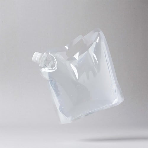 حافظة مشروبات باردة ( بالحبة ) ( 1.5 لتر )