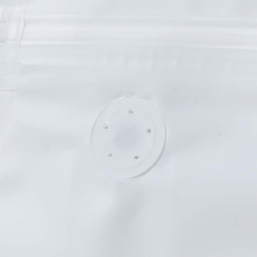 كيس بن معاد تدويره ( 250 جم ) (1000 حبة)