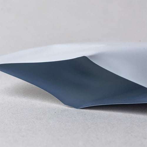 مغلف فلتر القهوة بالجملة ( 25 جم ) ( 200 قطعة )