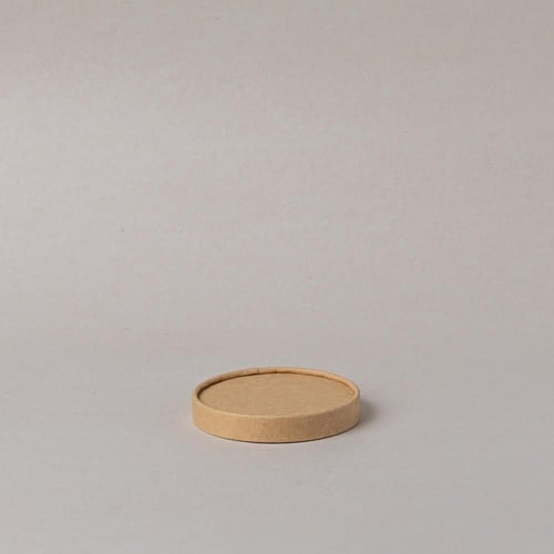 علب طعام كرافت صديقة للبيئة ( 12 أونز) (٥٠٠ حبة)