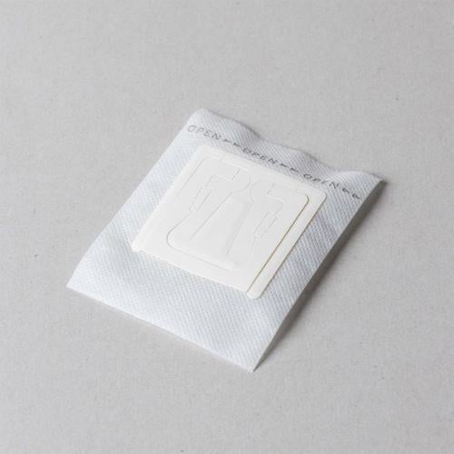 فلتر سريع التحضير بالجملة ( 25 جم ) ( 200 قطعة )