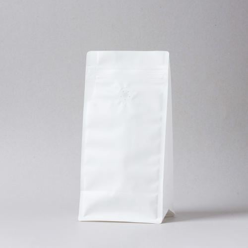 كيس بن معاد تدويره ( 500 جم ) (100 حبة)