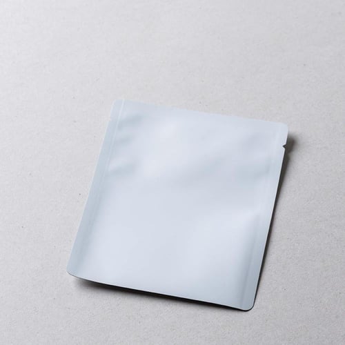 مغلف فلتر القهوة بالجملة ( 25 جم ) ( 200 قطعة )