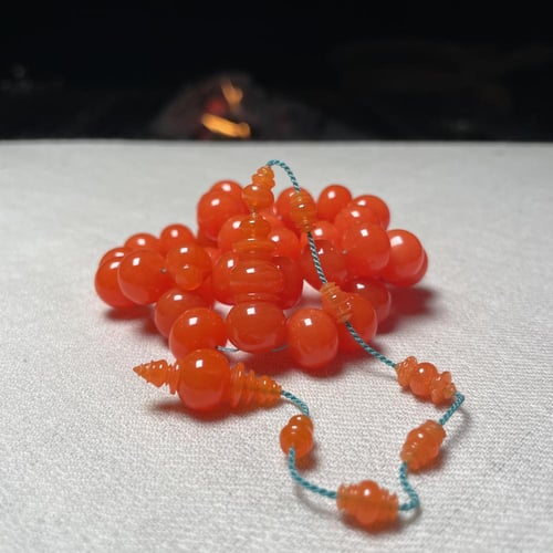 مسباح فاتوران جزري ذروي فاخر