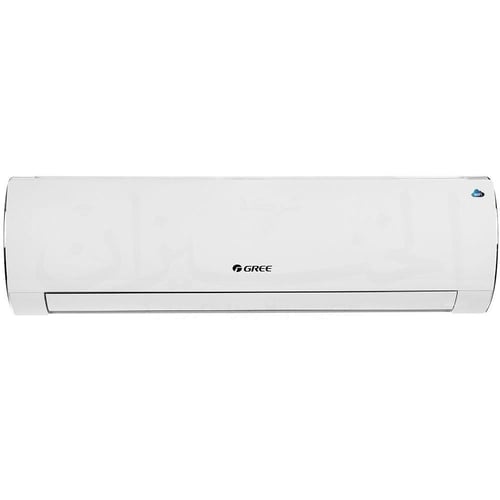 مكيف اسبليت 3 طن بارد GREE