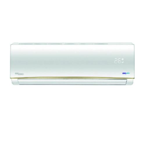 مكيف اسبليت انفرتر 1.5 طن بارد فقط SUPER GENERAL