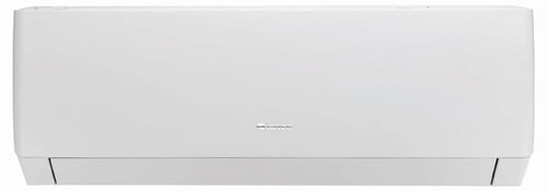 مكيف اسبليت بولار 2.5 طن بارد فقط GREE