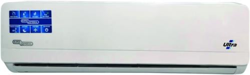 مكيف اسبليت الترا 1.5 طن بارد فقط SUPER GENERAL