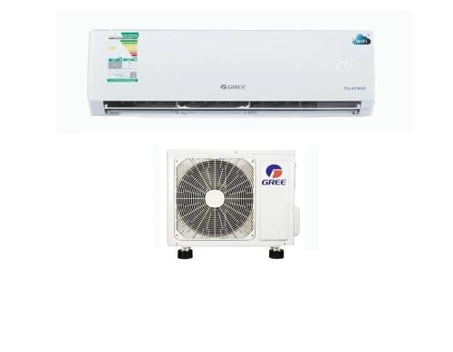 مكيف اسبليت 3 طن بارد GREE- COSMO-32600