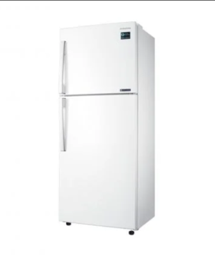 Samsung Double Door Refrigerator (Top Mount) Inver...