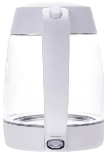 غلاية ماء زجاج SUPER GENERAL