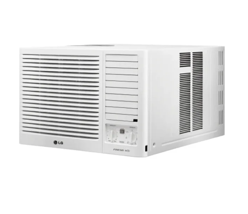LG Window AC 18000 BTU Rotary