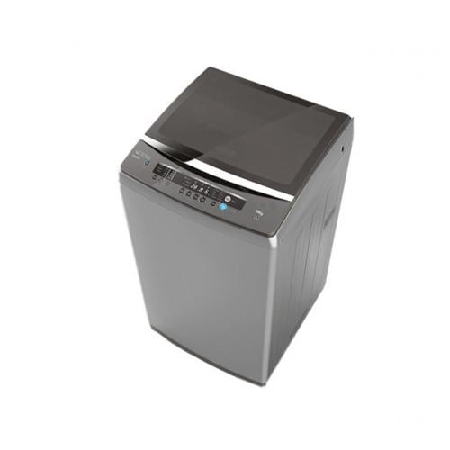 غسالة ملابس تعبئة علوية ( 12كجم ) SUPER GENERAL