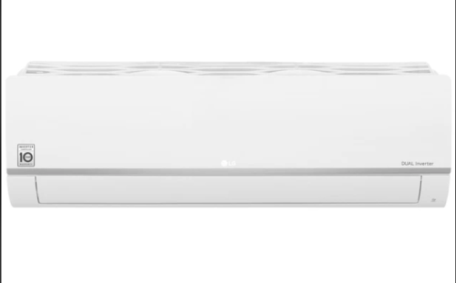 LG Fresh Split AC 18000 BTU WiFi Inverter (Local)