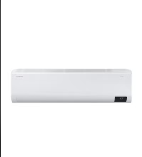 Samsung WindFree Split AC 17000 BTU Inverter WiFi...