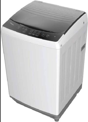 غسالة ملابس تعبئة علوية ( 7كجم ) SUPER GENERAL