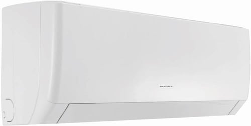 مكيف اسبليت بولار 2.5 طن بارد فقط GREE