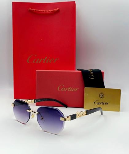 نظاره كارتير