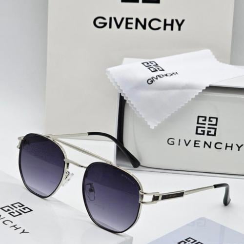 نظاره جفنشي