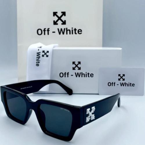 Off-white