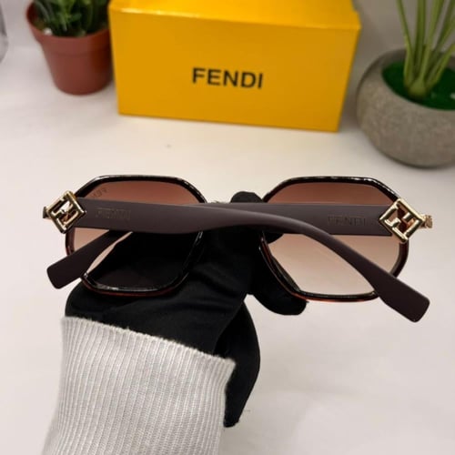 نظاره فندي الشكل الجديد