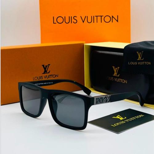 نظاره لويس فيتون