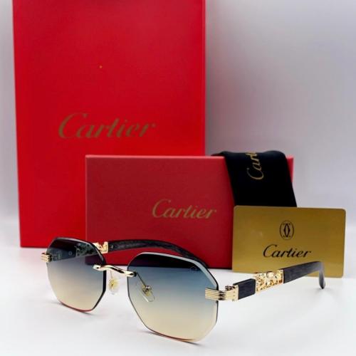 نظاره كارتير