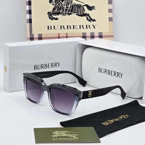 نظاره بربري