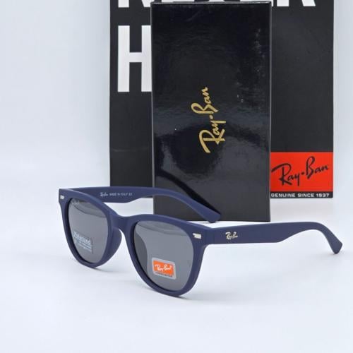 نظاره ريبان